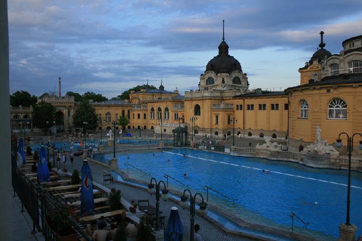 2012-05 Budapest 130.JPG